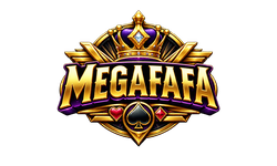 LOGO daftar bandar slot terpercaya